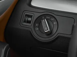 Volkswagen  13