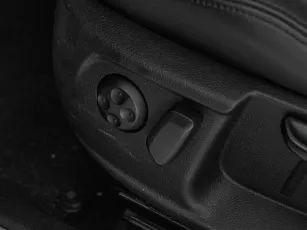 Volkswagen  14