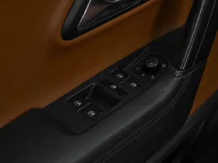 Volkswagen  15