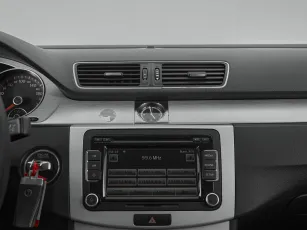 Volkswagen  16