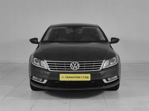 Volkswagen  2