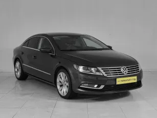 Volkswagen  3