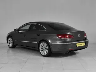 Volkswagen  4