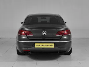 Volkswagen  5