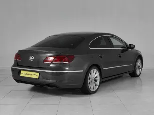 Volkswagen  6
