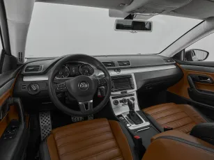 Volkswagen  7