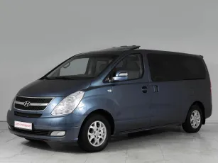 Hyundai  1