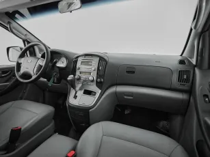 Hyundai  10