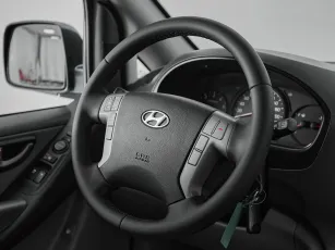 Hyundai  11