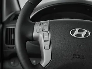 Hyundai  12