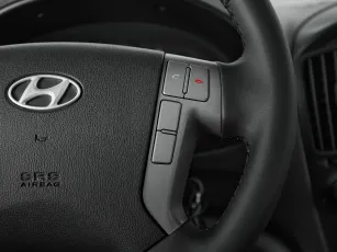 Hyundai  13