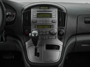 Hyundai  15