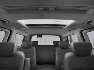 Hyundai  17