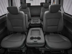 Hyundai  18