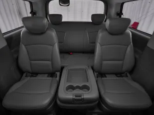 Hyundai  19
