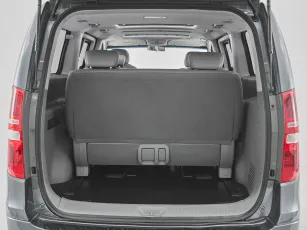 Hyundai  20