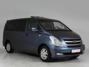 Hyundai  3