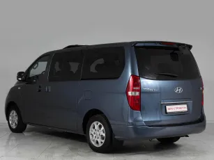 Hyundai  4