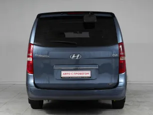 Hyundai  5
