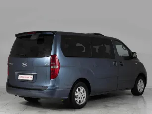 Hyundai  6