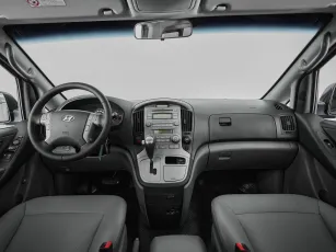 Hyundai  9