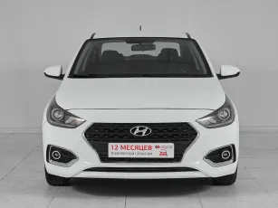 Hyundai  2