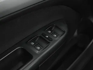 Skoda  10