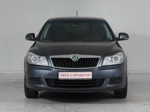 Skoda  2