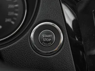Nissan  13