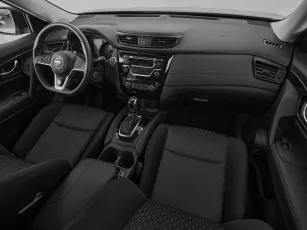 Nissan  9