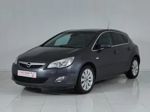 Opel  1