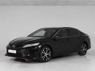 Toyota  1