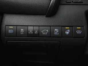 Toyota  15