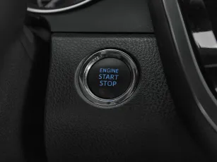 Toyota  16