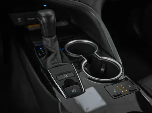 Toyota  20