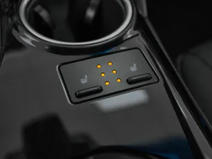 Toyota  21