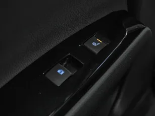 Toyota  23