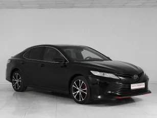Toyota  3