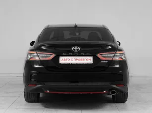 Toyota  5