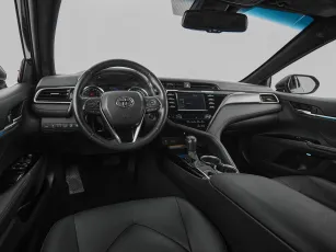 Toyota  7