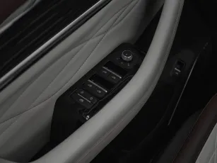 Geely  14