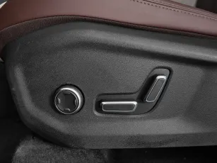Geely  15