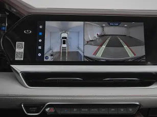 Geely  17