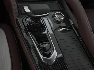 Geely  20