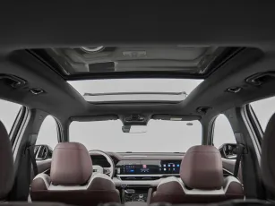 Geely  7