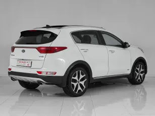 Kia  6
