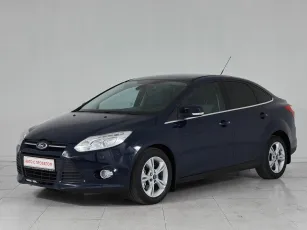 Ford  1