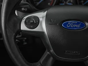 Ford  11