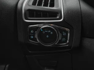 Ford  14