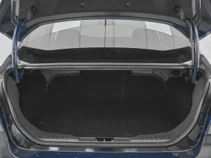 Ford  19
